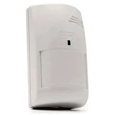 Pet-Immune PIR Motion Sensor Package (3-Pack)
